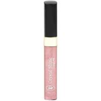 TF Cosmetics блеск для губ Crystal Shine Lipgloss, 10