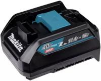 Адаптер для зарядки Makita ADP10 (191C11-5) 18В 1-5Ач Li-Ion