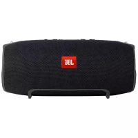 Портативная акустика JBL Xtreme 40 Вт