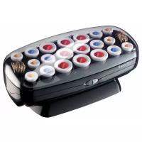 BaByliss BAB3021E