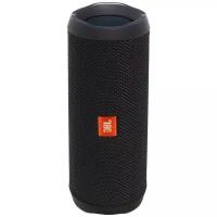 Портативная акустика JBL Flip 4 16 Вт