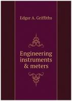 Engineering instruments & meters