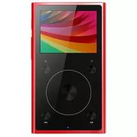 Hi-Fi-плеер Fiio X1 II