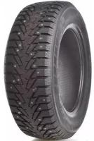 205/55R16 Amtel NordMaster Evo 94T Ш