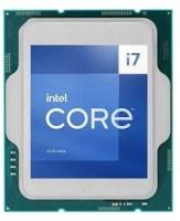 Процессор Intel Core i7-13700 Raptor Lake OEM (CM8071504820805)