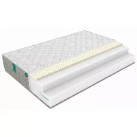 Матрас Sleeptek Roll SpecialFoam Latex 26 80х190