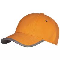 Бейсболка мужская женская летняя кепка для мальчика для рыбалки и охоты Unit Trendy