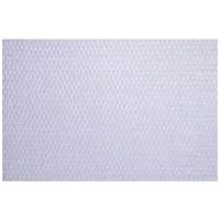 Стеклообои Walltex Рогожка средняя W16 1*25м