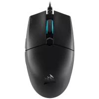 Игровая мышь Corsair Gaming KATAR PRO (CH-930C011-EU)