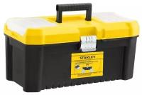 Ящик для инструмента STANLEY Essential 16