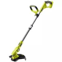 Триммер электрический RYOBI OLT 1832, 25.5 см