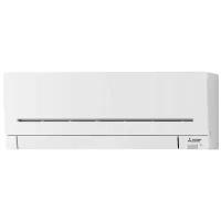 Настенный внутренний блок Mitsubishi Electric MSZ-AP15VG