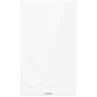 Электрическая варочная панель Gorenje ECT 322 WCSC