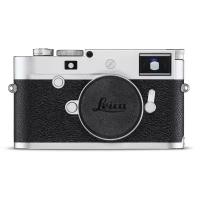 Фотоаппарат Leica Camera M10-P Body