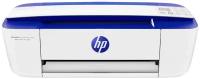 МФУ струйное HP DeskJet Ink Advantage 3790, цветн., A4