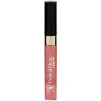 TF Cosmetics блеск для губ Crystal Shine Lipgloss, 08