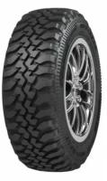 Cordiant Off Road 215/65 R16 102Q