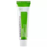 Восстанавливающий крем с центеллой Purito Wonder Releaf Centella Cream