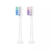 Сменные насадки для зубной щетки Xiaomi Dr Bei Sonic Electric Toothbrush