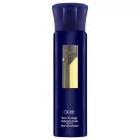 ORIBE Brilliance & Shine Спрей-кондиционер для волос Run-Through Detangling Primer, 175 мл