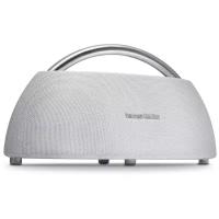 Портативная акустика Harman/Kardon Go + Play Mini, 100 Вт, белый