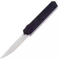 Нож складной Boker 06EX551 Kwaiken OTF