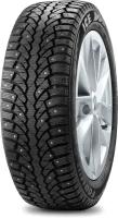 Шины Pirelli 195/65R15 91T F. Ice зимняя