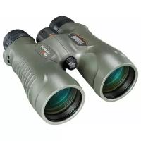 Бинокль Bushnell Trophy Xtreme 10x50