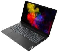 Ноутбук Lenovo V15 G2 ITL Core i7 1165G7 8Gb SSD512Gb Intel Iris Xe graphics 15.6