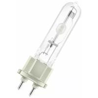 Лампа газоразрядная OSRAM, HCI-T 70W/830 WDL PB G12 G12, G9, 70Вт, 3000К