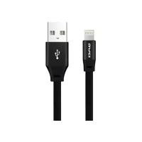 Кабель Awei USB - Lightning (CL-97)