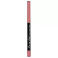 Карандаш для губ Essence Карандаш для губ водостойкий Stay 8h Waterproof Lipliner