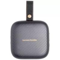 Портативная акустика Harman/Kardon Neo, 3 Вт, grey