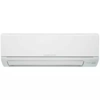 Настенный внутренний блок Mitsubishi Electric MSZ-DM25VA