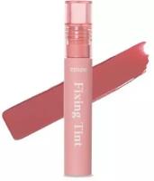 Etude House Стойкий матовый тинт для губ Etude Fixing Tint