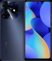 TECNO Spark 10 Pro 256GB Черный