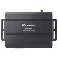 Навигатор Pioneer AVIC-F250