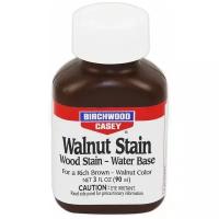 Birchwood Casey Wood Stain