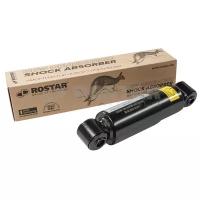 Амортизатор Rostar 180-2905006-210