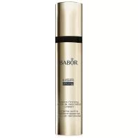 BABOR лифтинг-крем для шеи и декольте HSR Lifting Neck & Decollete Cream