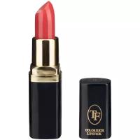 TF Cosmetics помада для губ Color Rich, оттенок 27