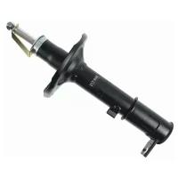 Стойка газовая (задний правый) SACHS 313844 для Mazda 3, Hyundai Verna, Hyundai Accent, Hyundai Excel