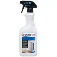 Спрей от плесени Glutoclean