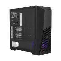 Корпус Cooler Master MCB-K501L-KGNN-SR1