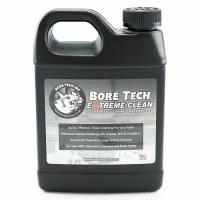 Средство Bore Tech EXTREME CLEAN чистка подвижных частей, 950мл BTCS-73532 Bore Tech BTCS-73532