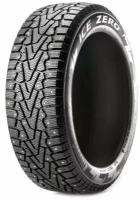 Автомобильные шины Pirelli Ice Zero 205/55 R16 94T