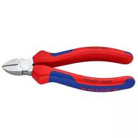 Бокорезы Knipex 70 05 140