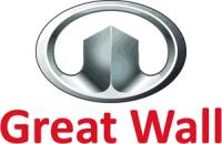 Датчик подогрева топливного фильтра дизель для Great Wall Hover