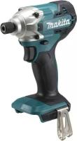 Шуруповерт Makita DTD156Z аккум