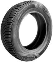 Pirelli Cinturato All Season SF2 225/60R17 103V XL